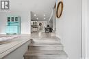 2714 Jaques Place E, Regina, SK 