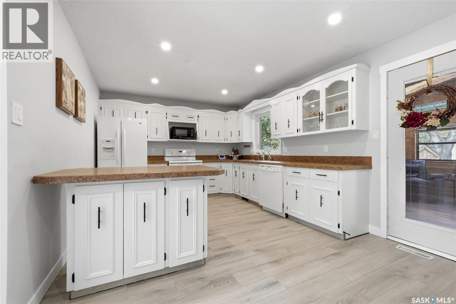 2714 Jaques Place E, Regina, SK
