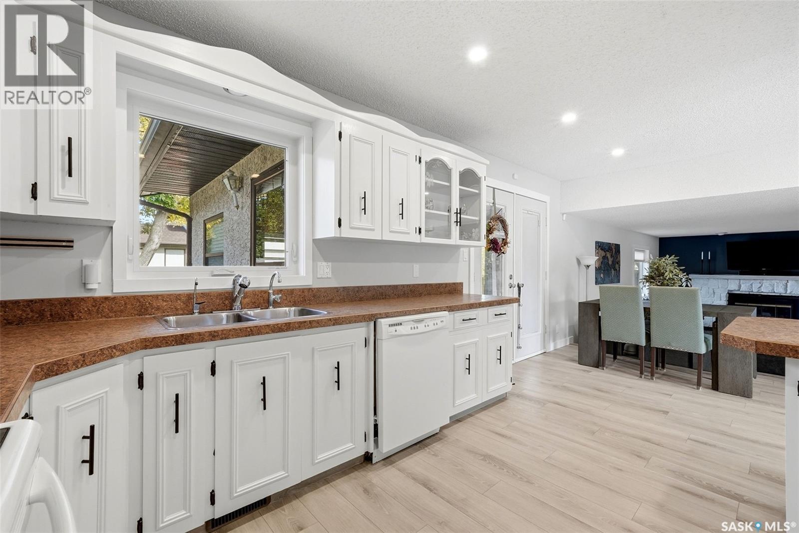 2714 Jaques Place E, Regina, SK