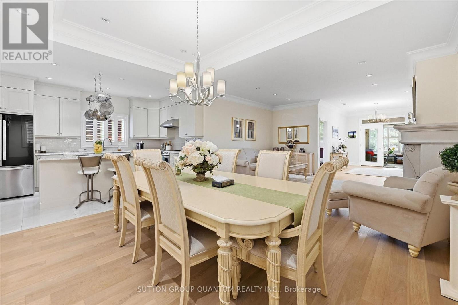305 Caledon Avenue, Hamilton, ON