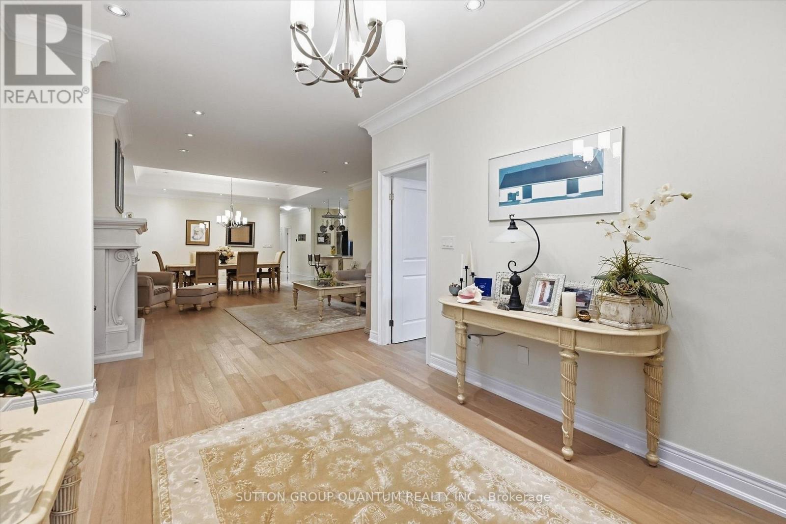 305 Caledon Avenue, Hamilton, ON