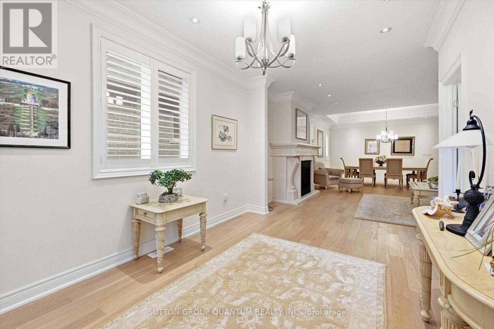 305 Caledon Avenue, Hamilton, ON