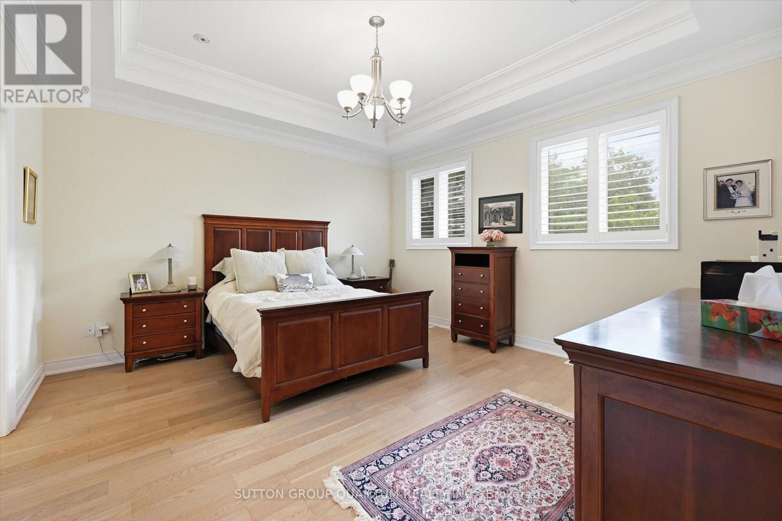 305 Caledon Avenue, Hamilton, ON