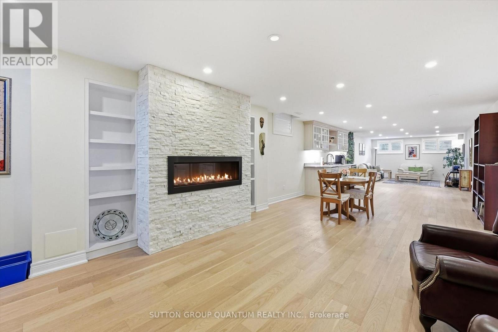 305 Caledon Avenue, Hamilton, ON