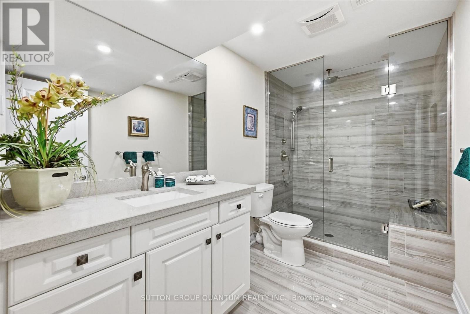 305 Caledon Avenue, Hamilton, ON