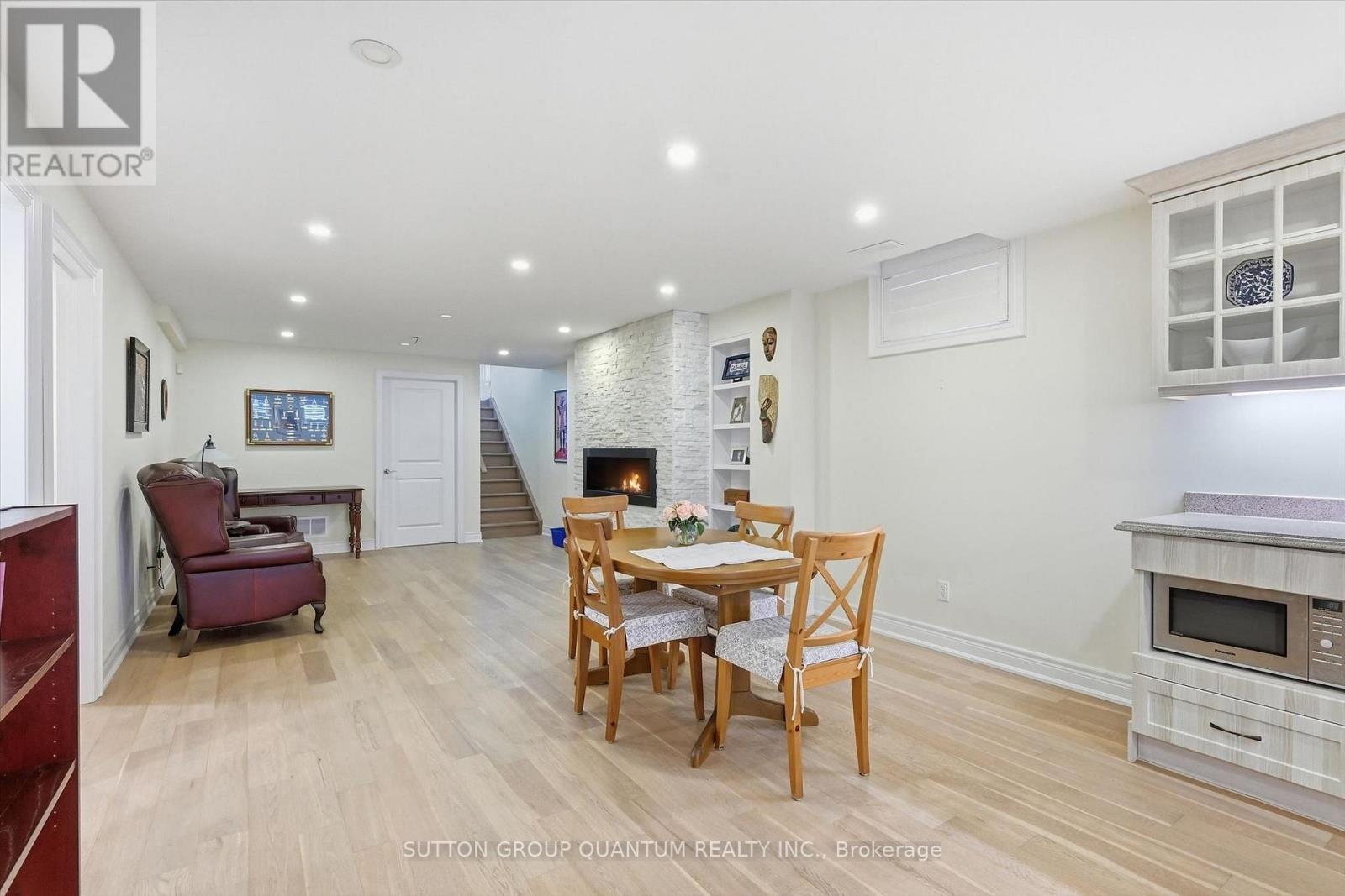 305 Caledon Avenue, Hamilton, ON