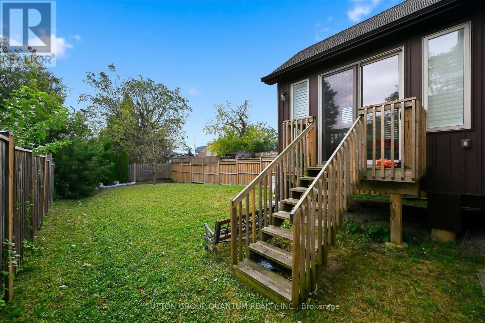305 Caledon Avenue, Hamilton, ON