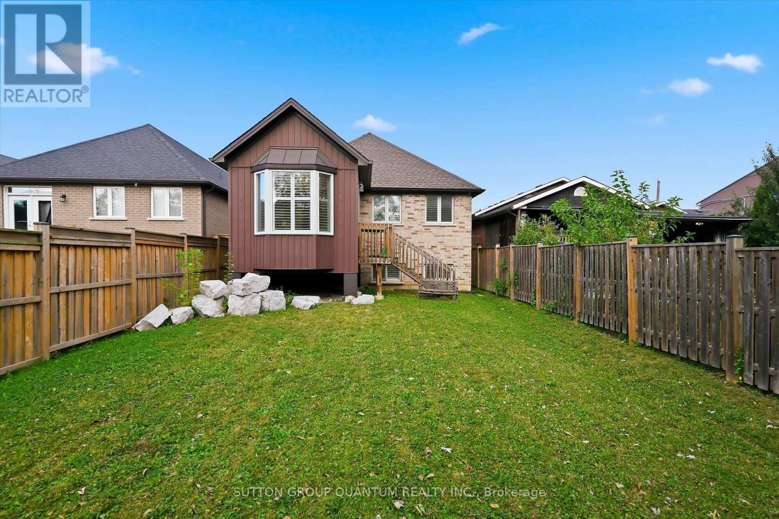 305 Caledon Avenue, Hamilton, ON
