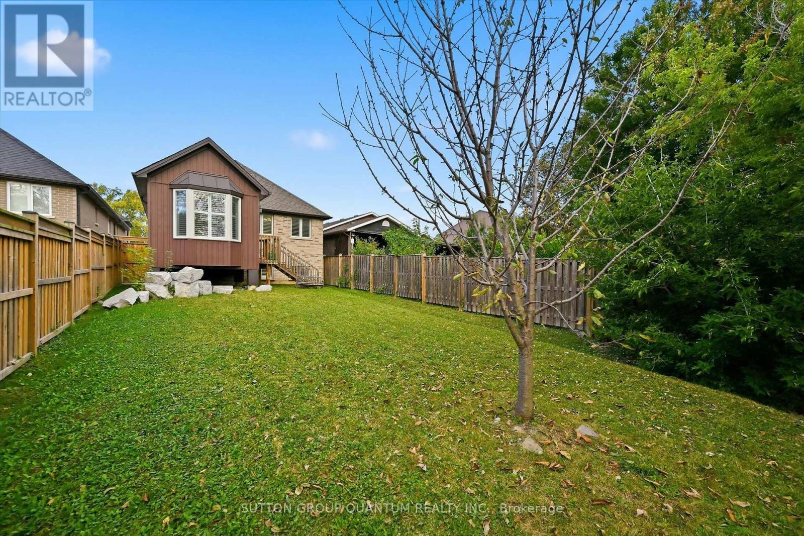 305 Caledon Avenue, Hamilton, ON