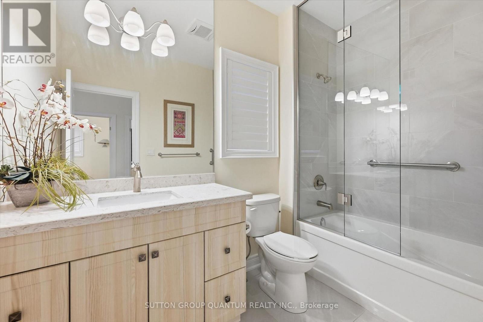 305 Caledon Avenue, Hamilton, ON