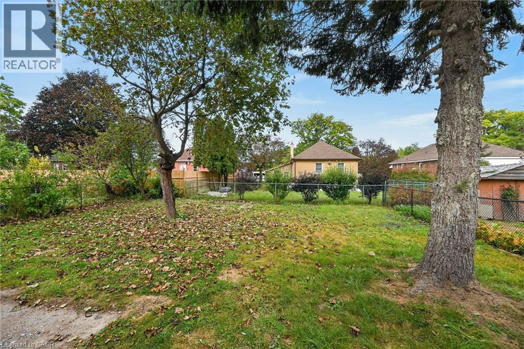 Additional content - 50 West 4Th Street, Hamilton, ON
