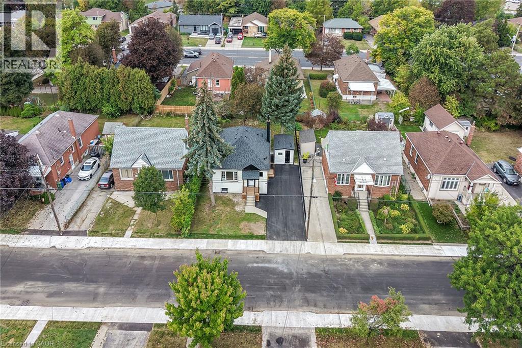Additional content - 50 West 4Th Street, Hamilton, ON