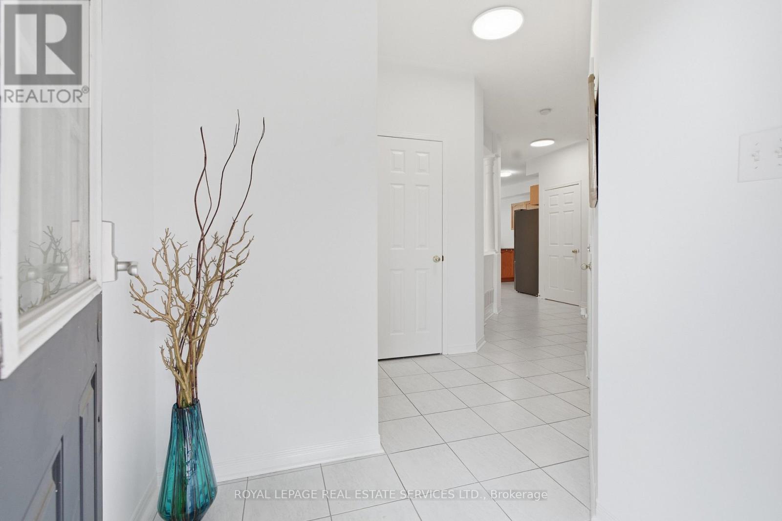 4615 Jethro Court, Mississauga, ON