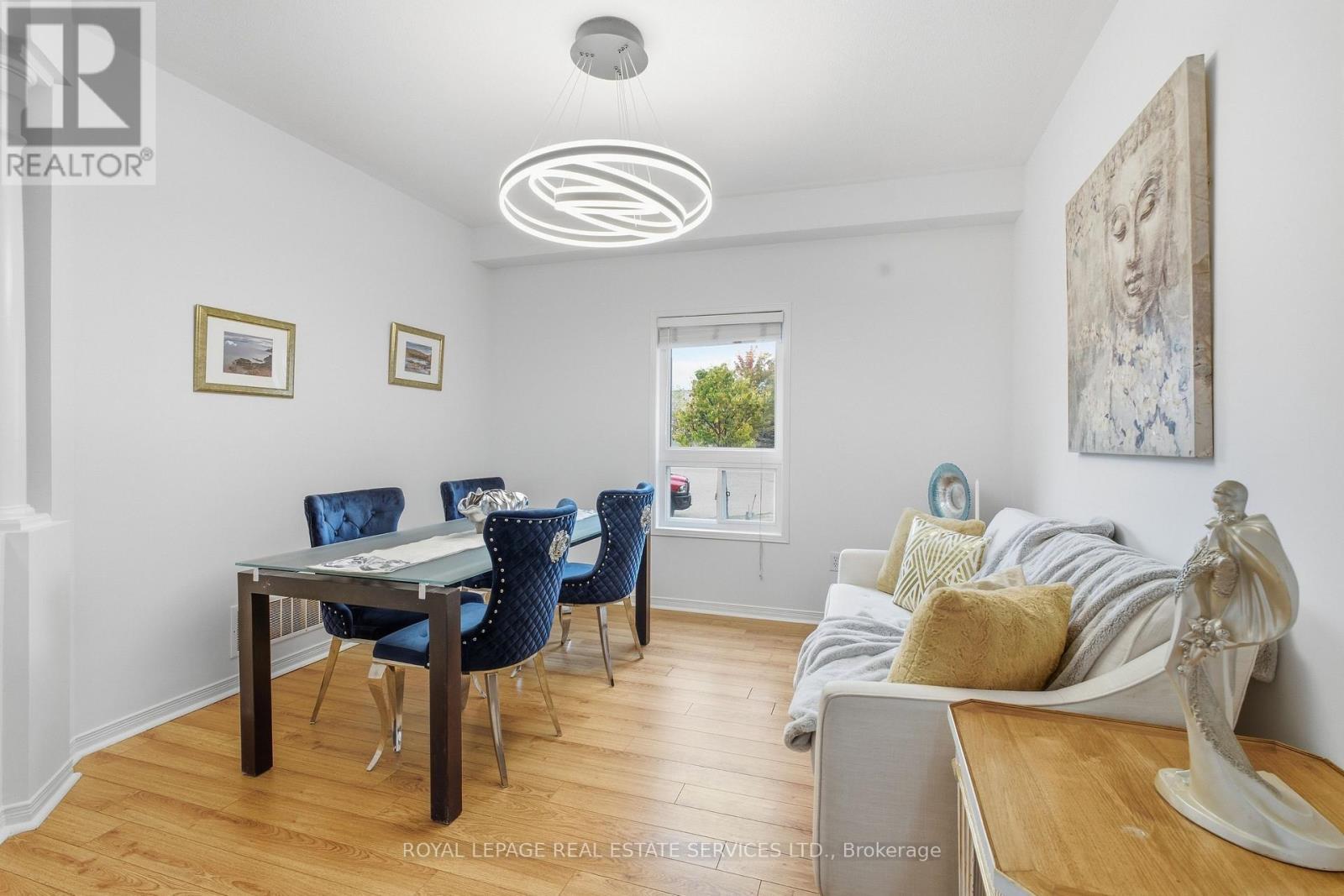 4615 Jethro Court, Mississauga, ON