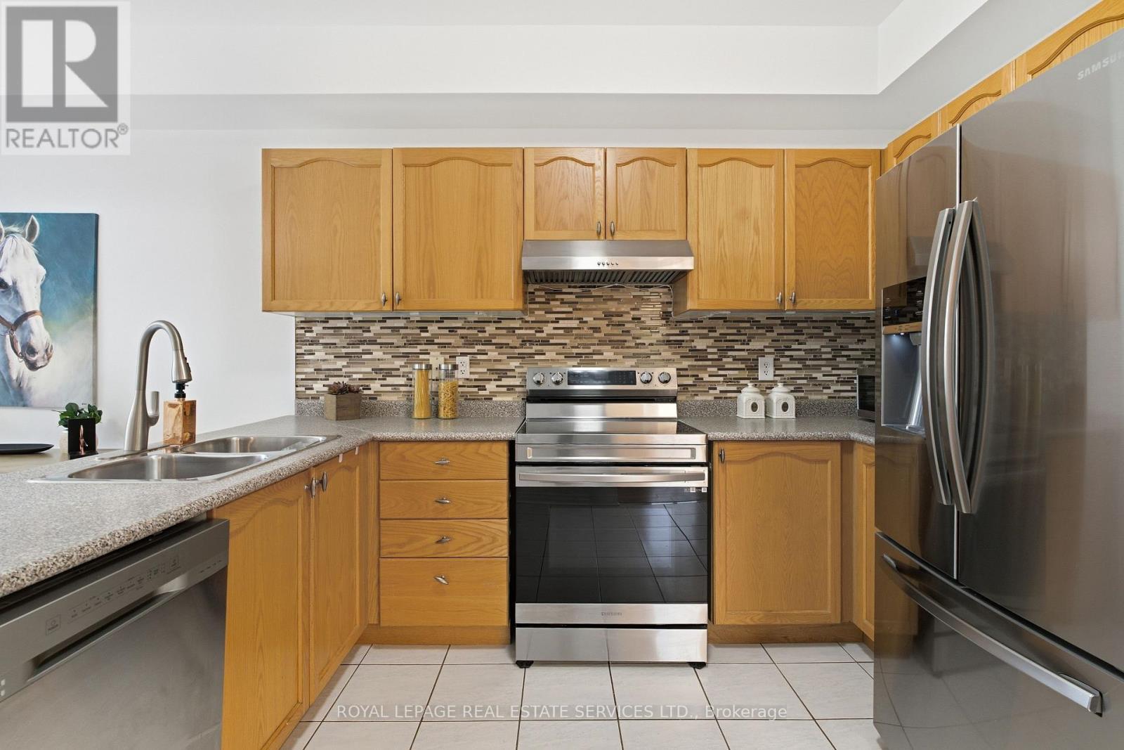 4615 Jethro Court, Mississauga, ON