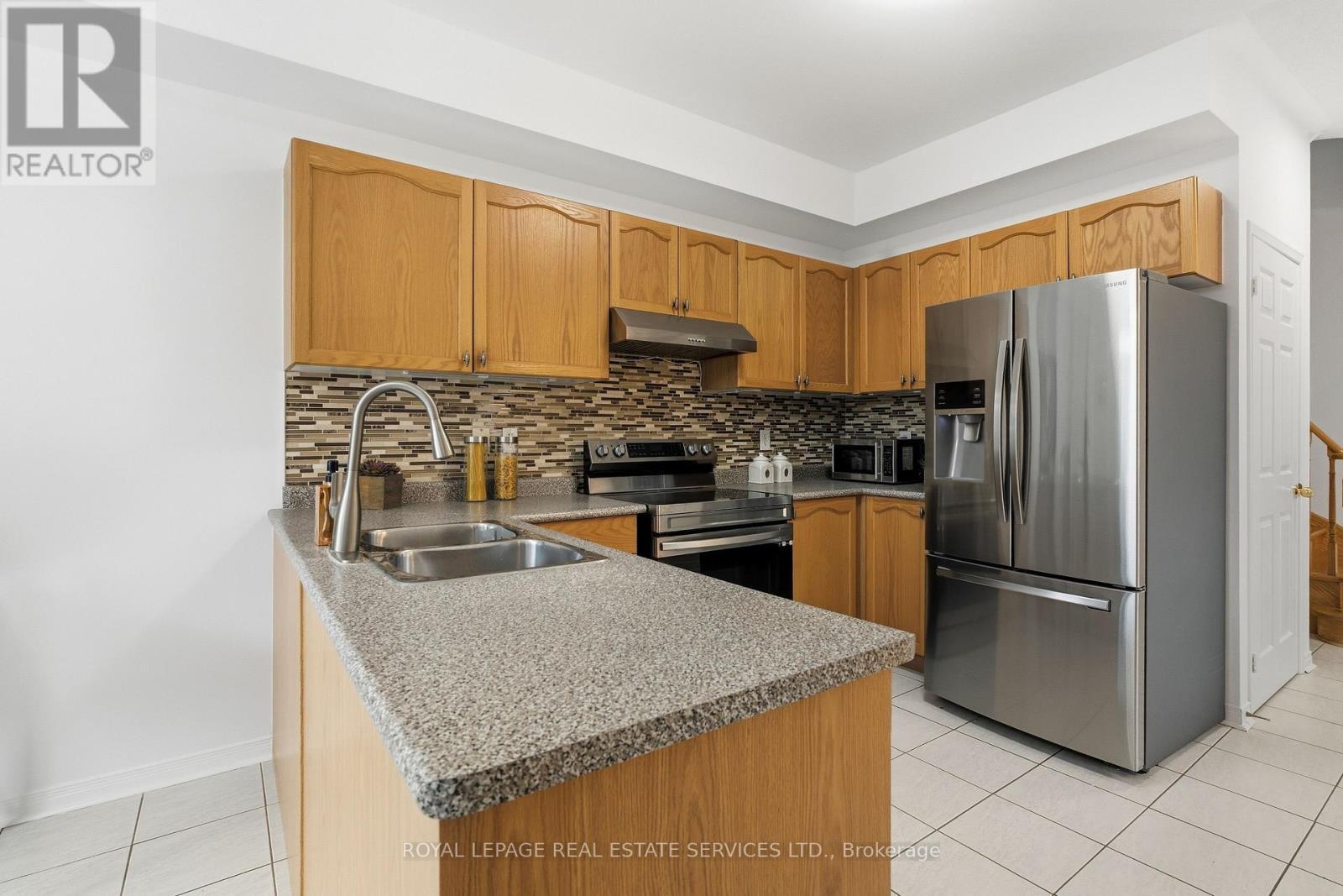 4615 Jethro Court, Mississauga, ON