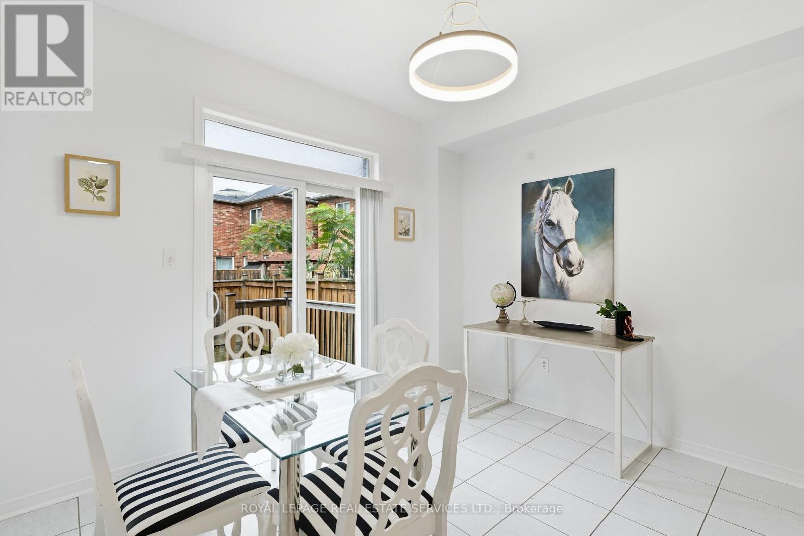 4615 Jethro Court, Mississauga, ON