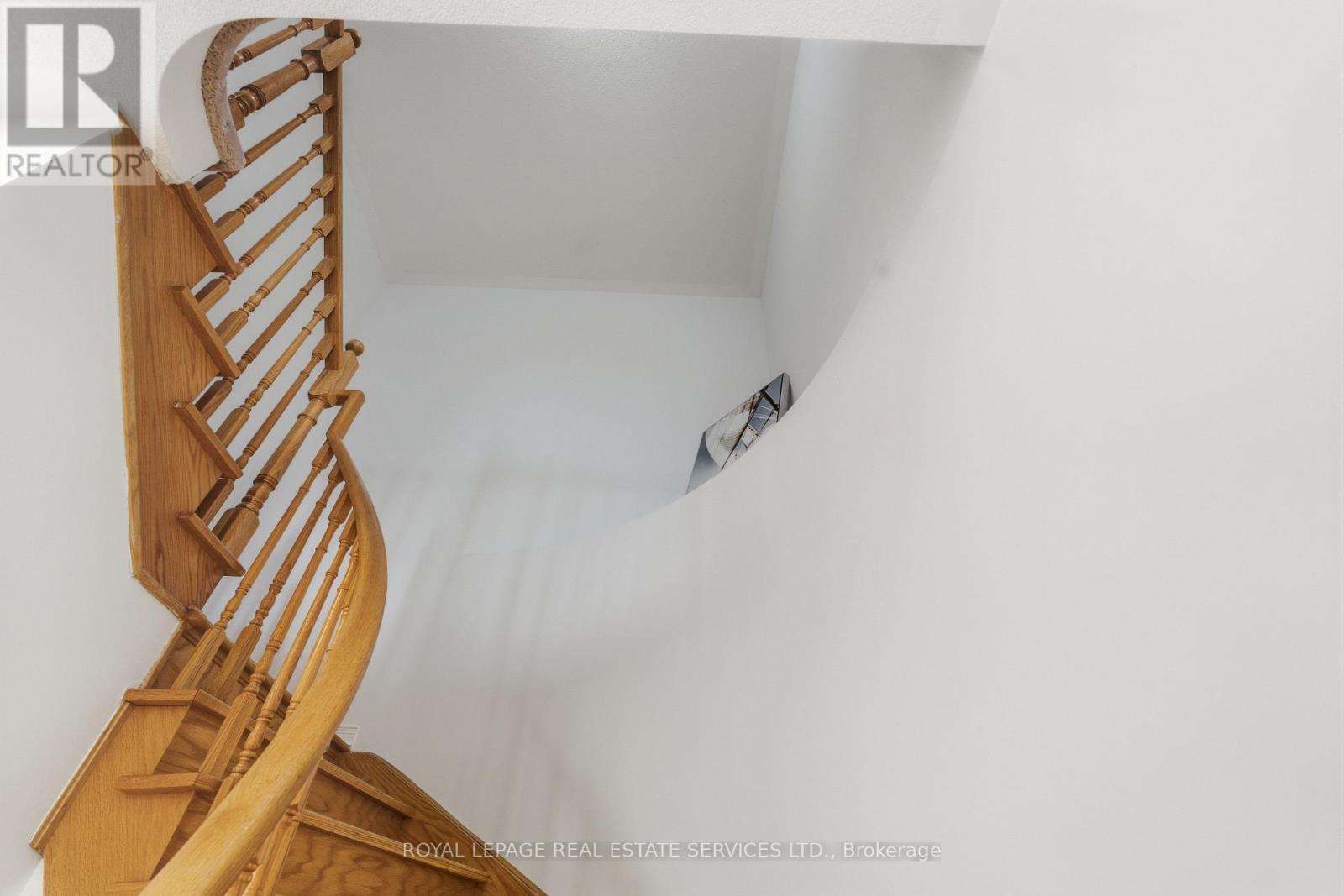 4615 Jethro Court, Mississauga, ON