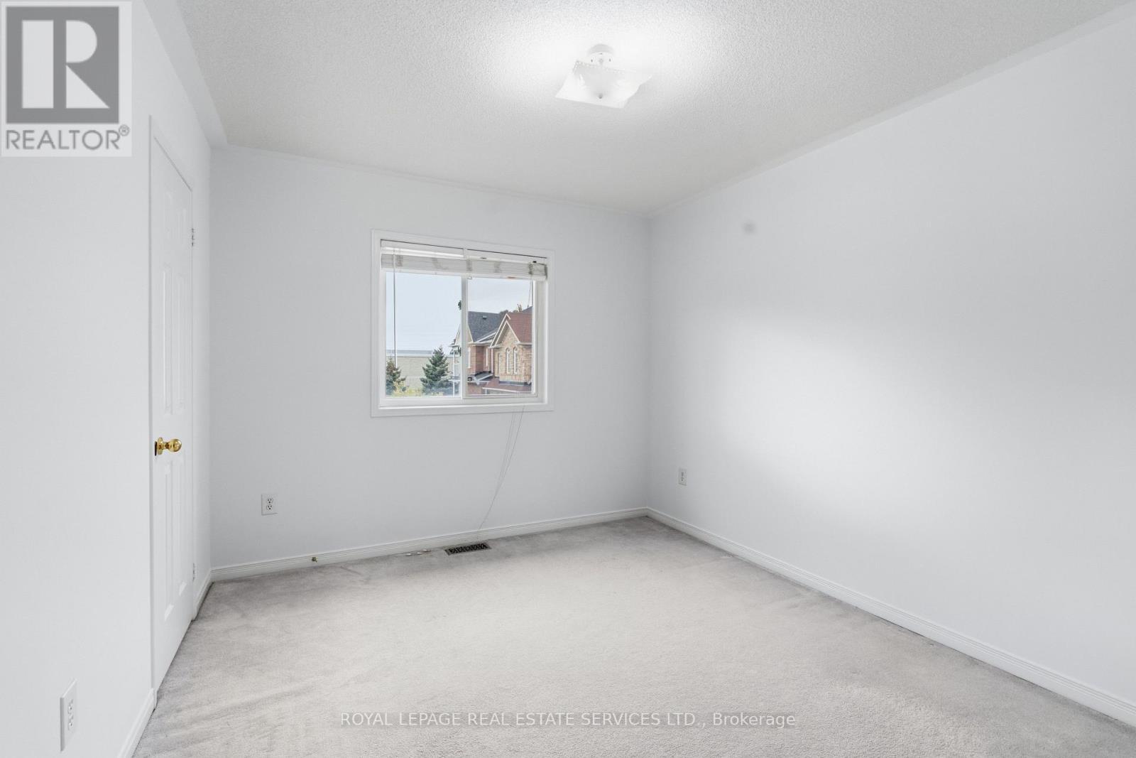 4615 Jethro Court, Mississauga, ON