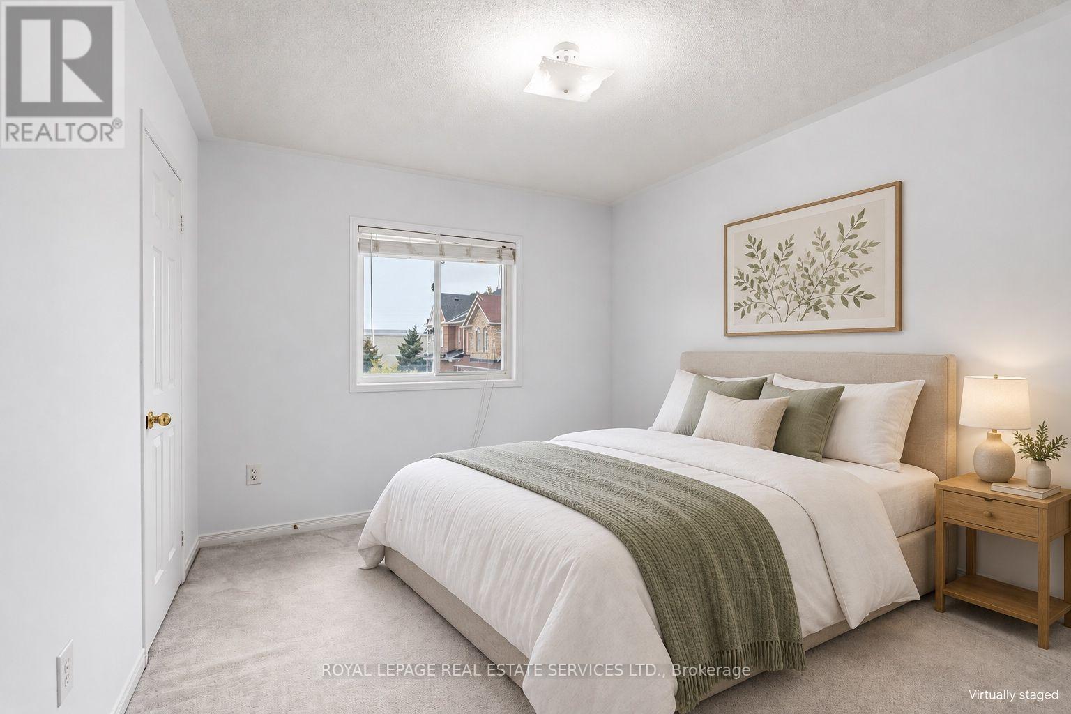 4615 Jethro Court, Mississauga, ON