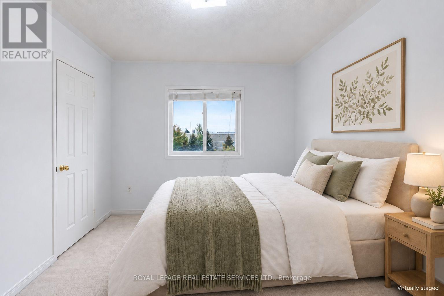 4615 Jethro Court, Mississauga, ON