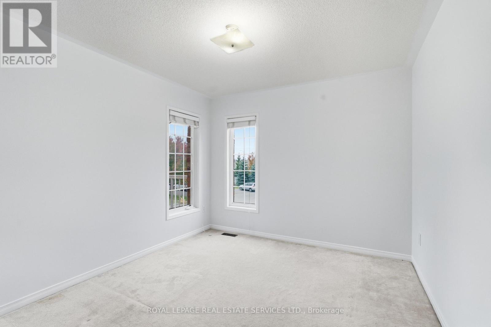 4615 Jethro Court, Mississauga, ON