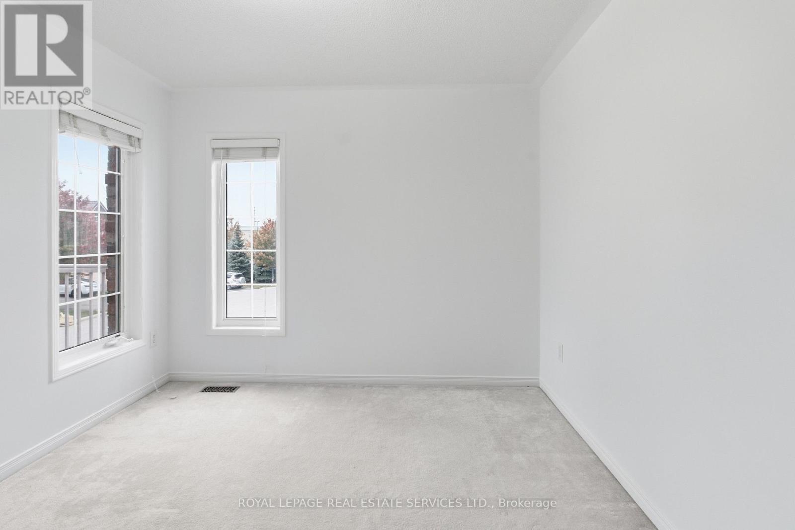 4615 Jethro Court, Mississauga, ON
