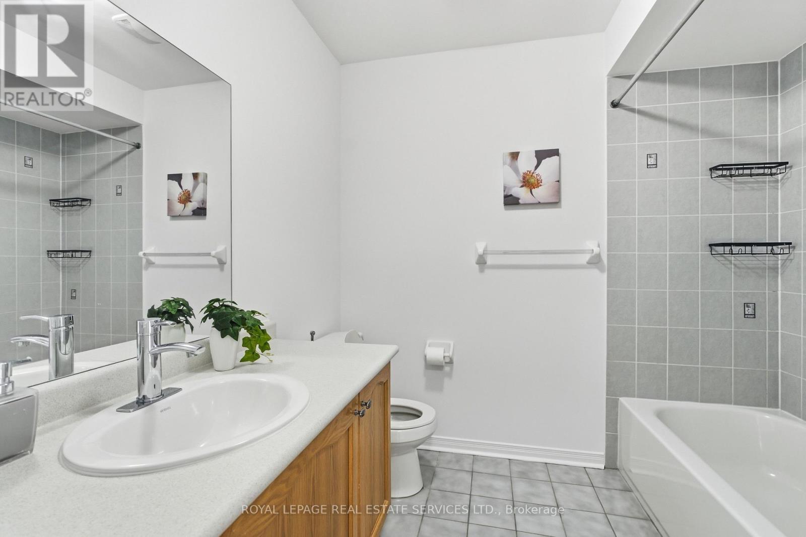 4615 Jethro Court, Mississauga, ON