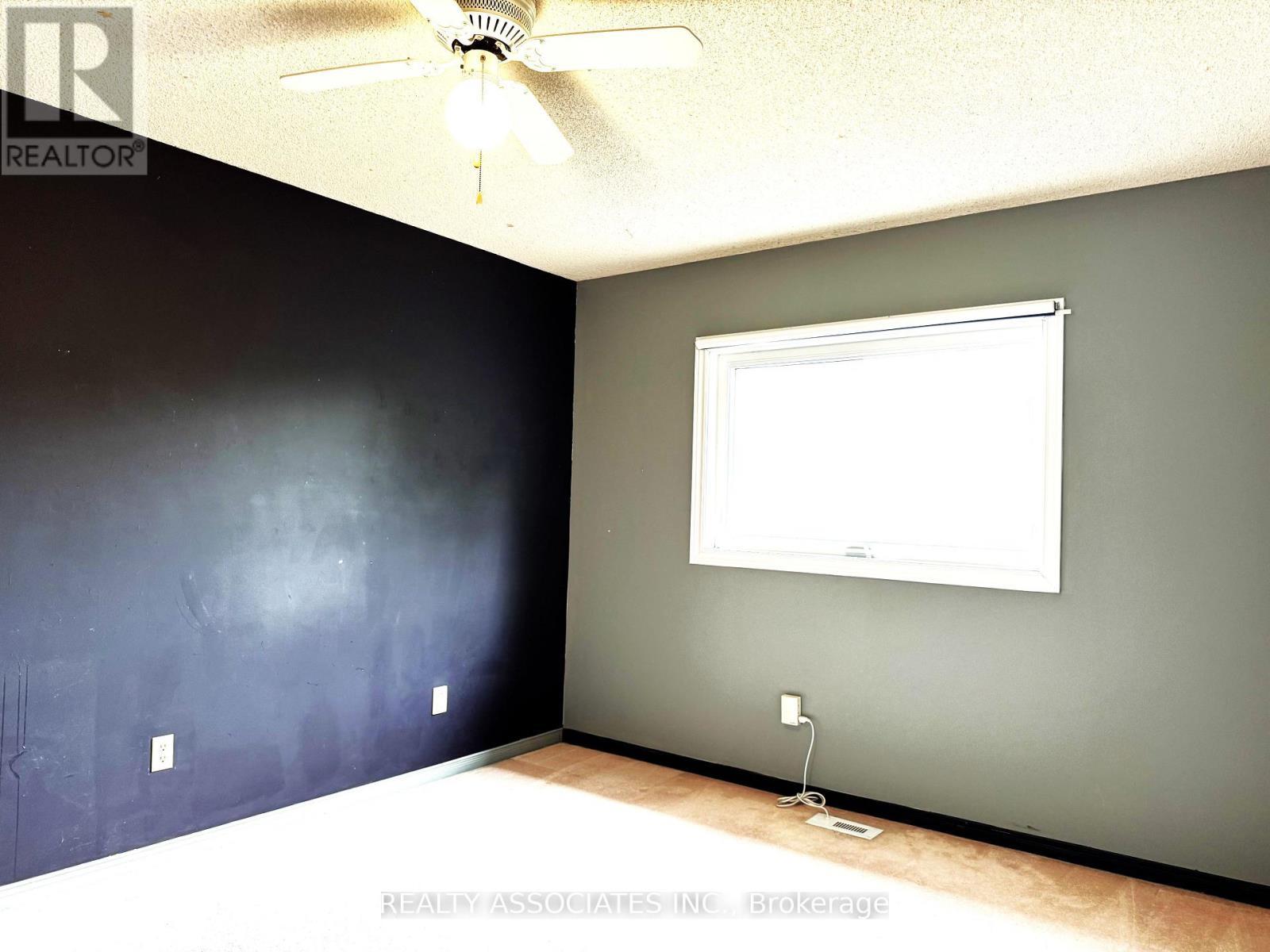 5577 Haddon Hall Road, Mississauga, ON
