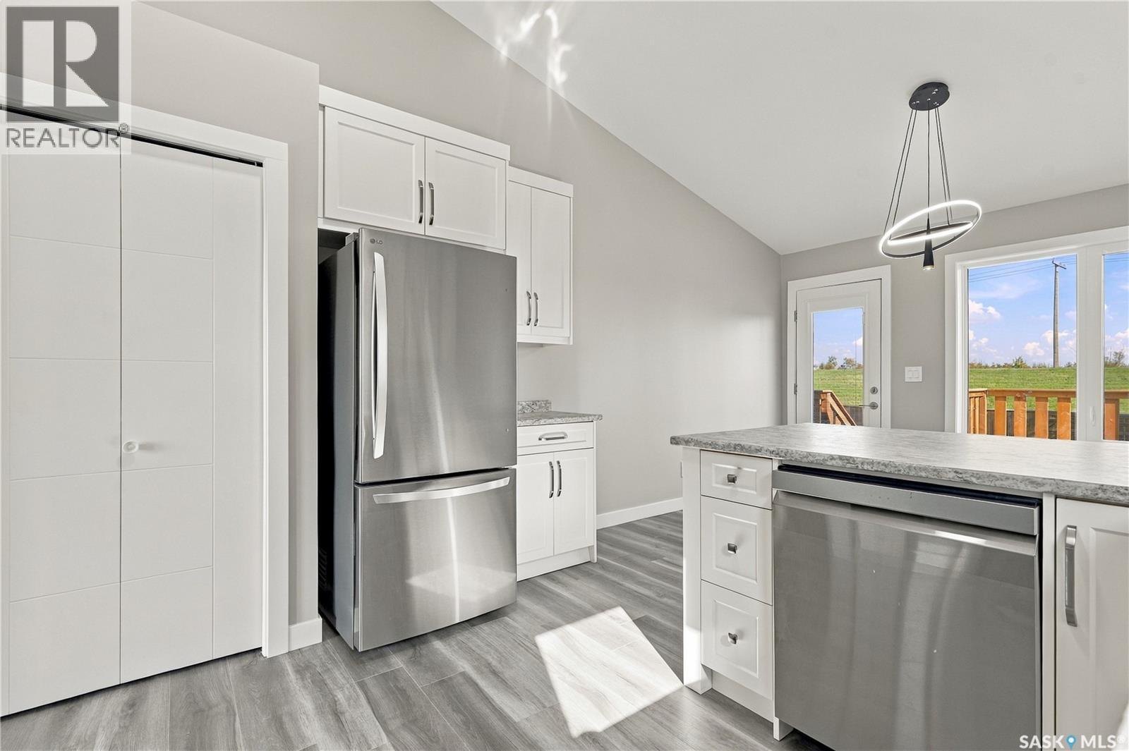 246 Sutter Place, Saskatoon, SK