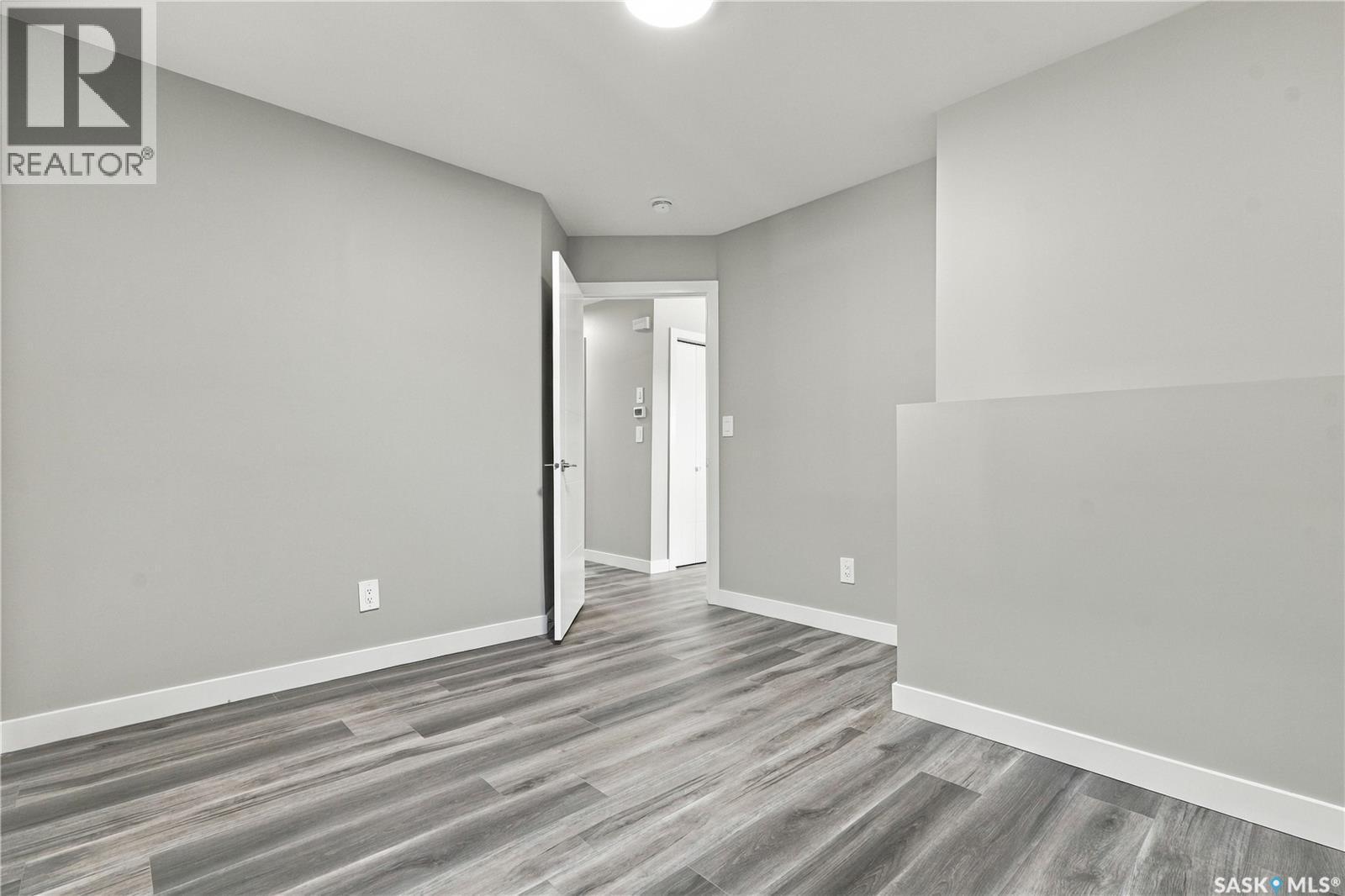 246 Sutter Place, Saskatoon, SK
