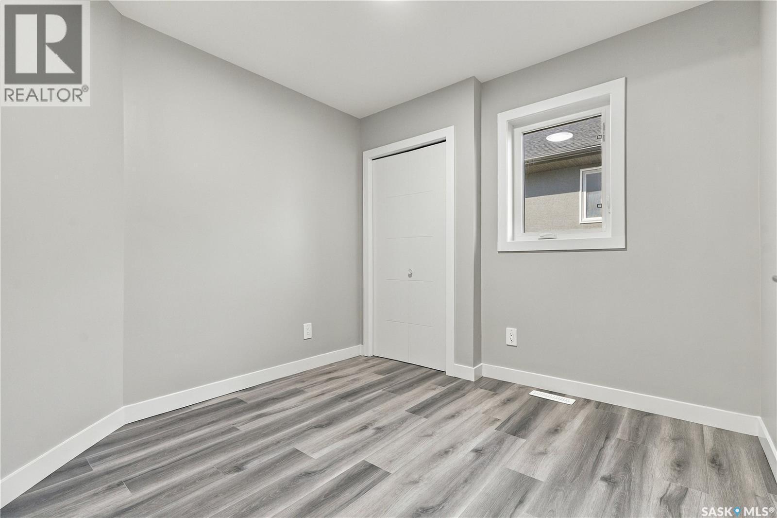 246 Sutter Place, Saskatoon, SK