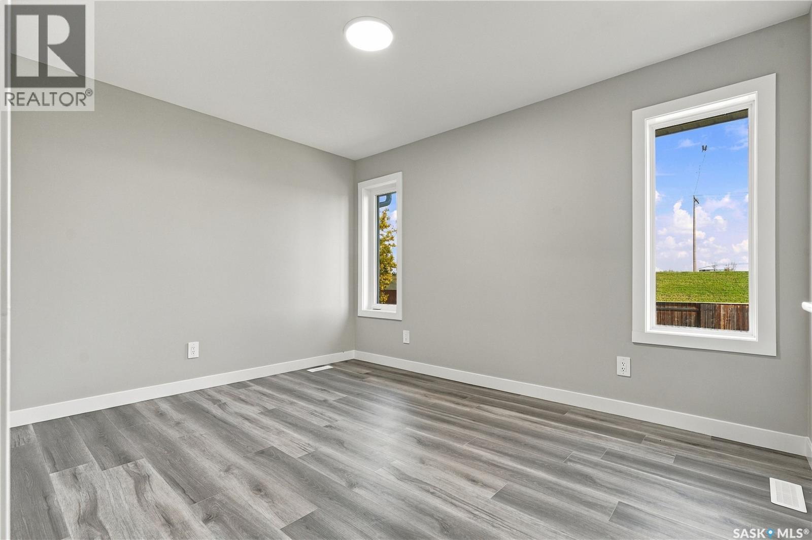 246 Sutter Place, Saskatoon, SK