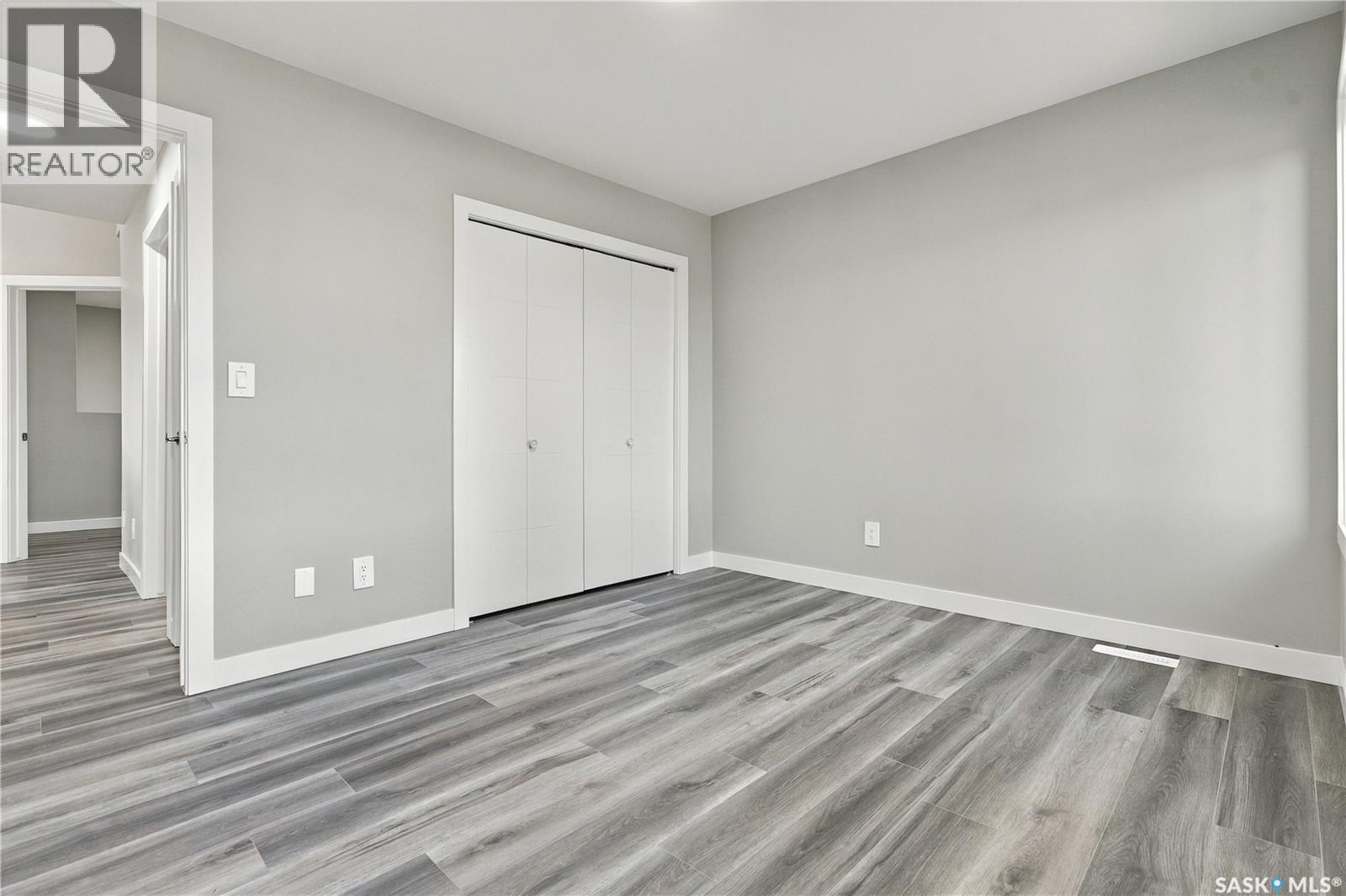 246 Sutter Place, Saskatoon, SK