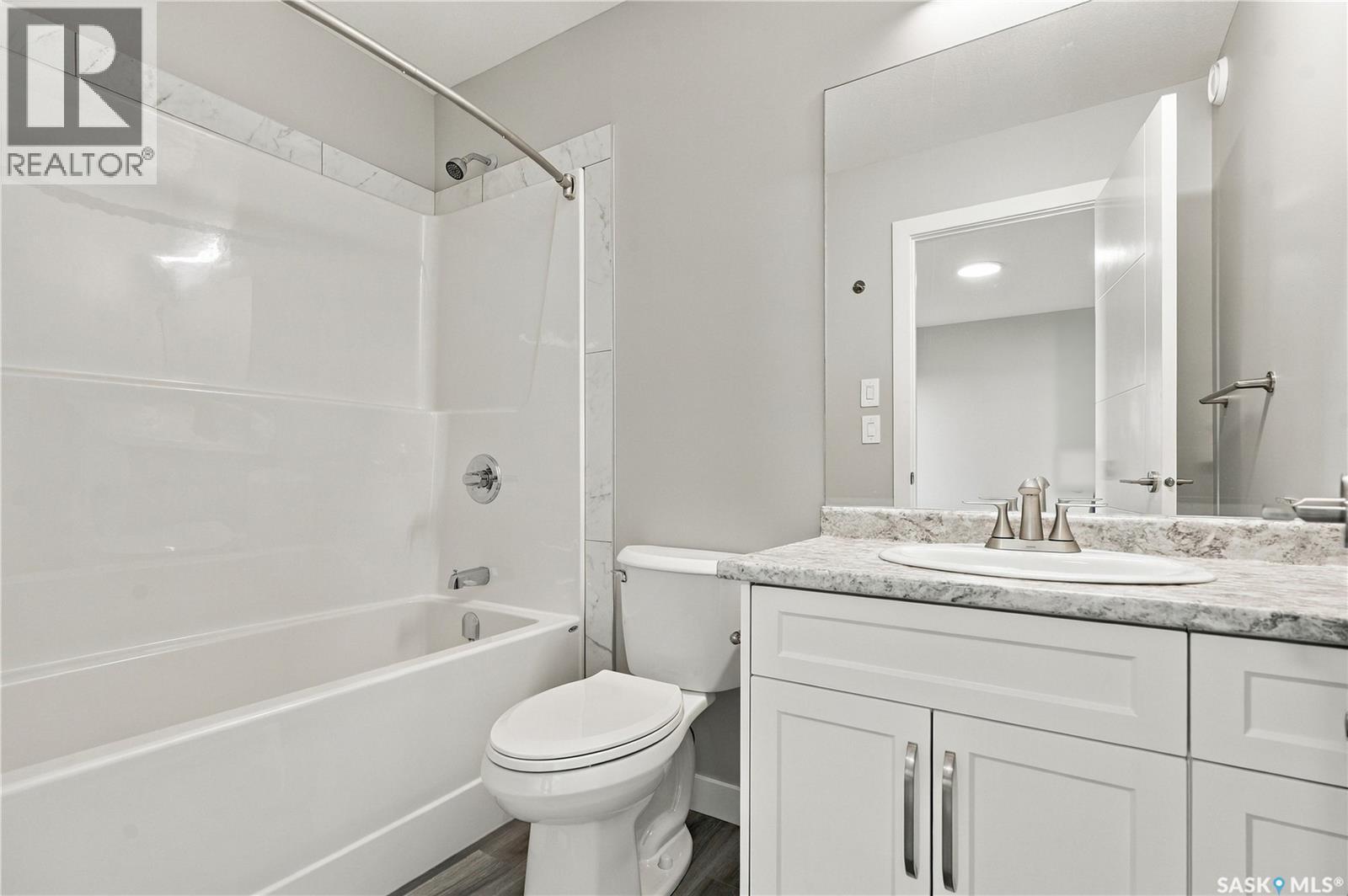 246 Sutter Place, Saskatoon, SK