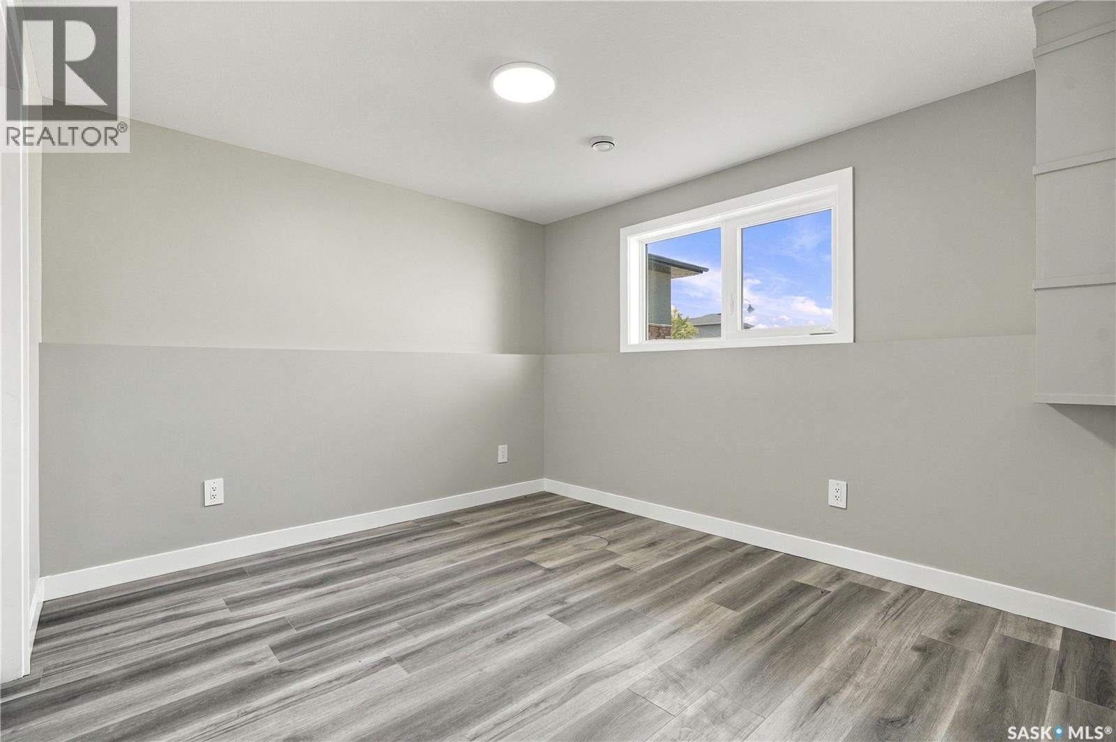 246 Sutter Place, Saskatoon, SK