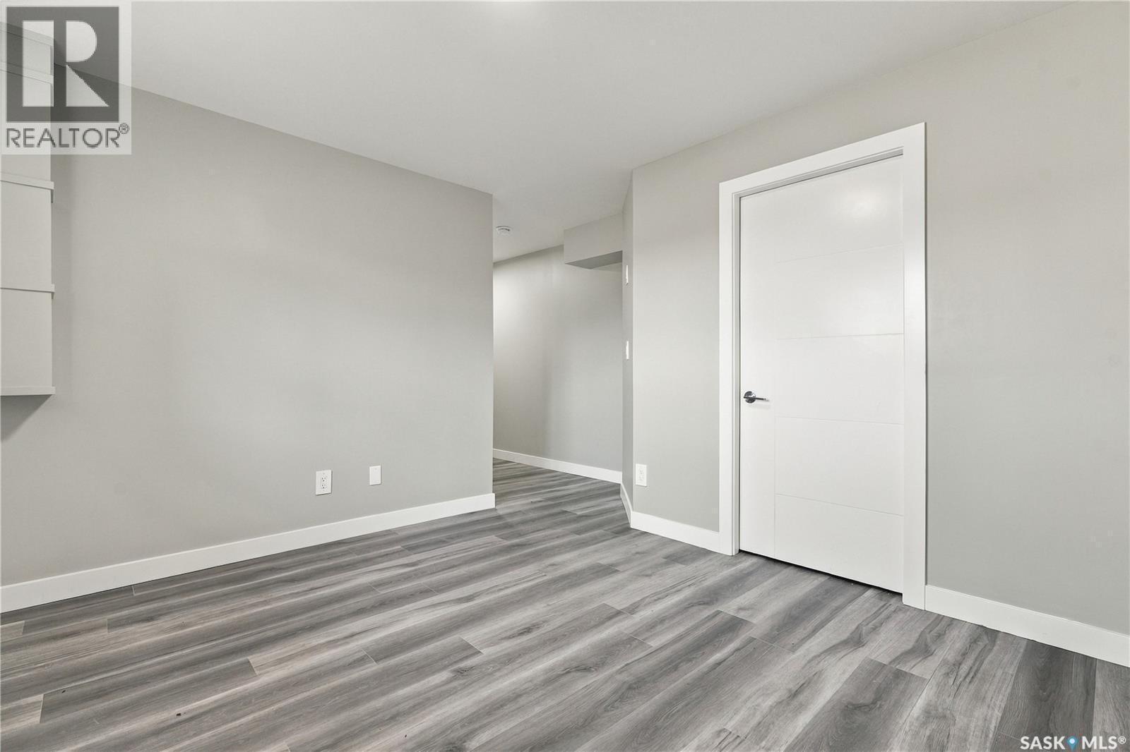 246 Sutter Place, Saskatoon, SK