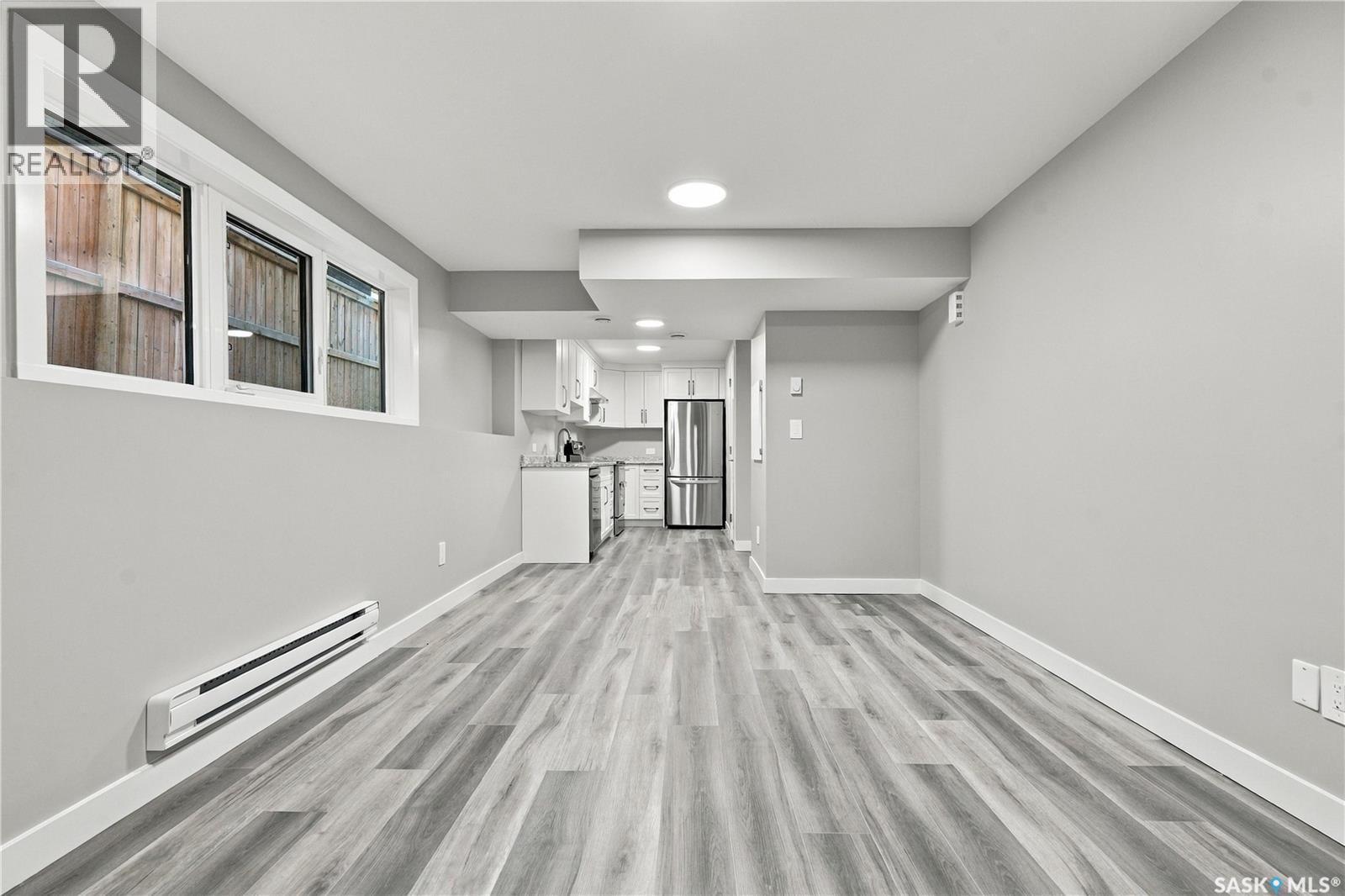 246 Sutter Place, Saskatoon, SK