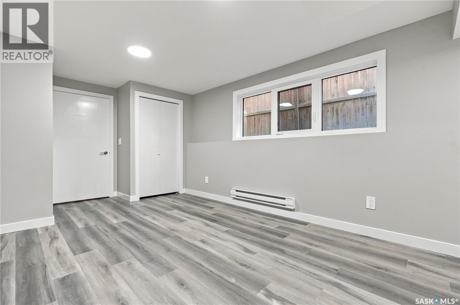 246 Sutter Place, Saskatoon, SK