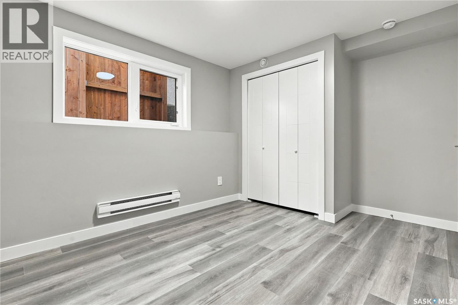 246 Sutter Place, Saskatoon, SK