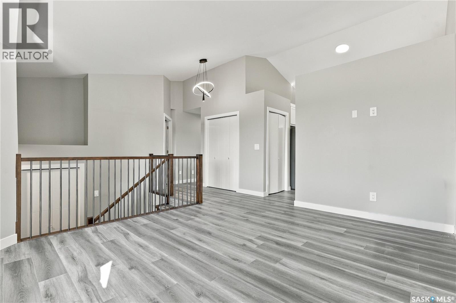 246 Sutter Place, Saskatoon, SK