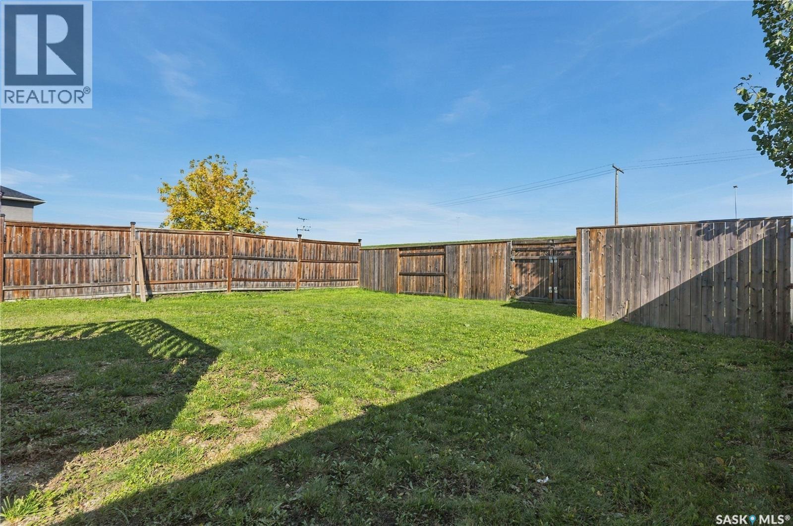 246 Sutter Place, Saskatoon, SK