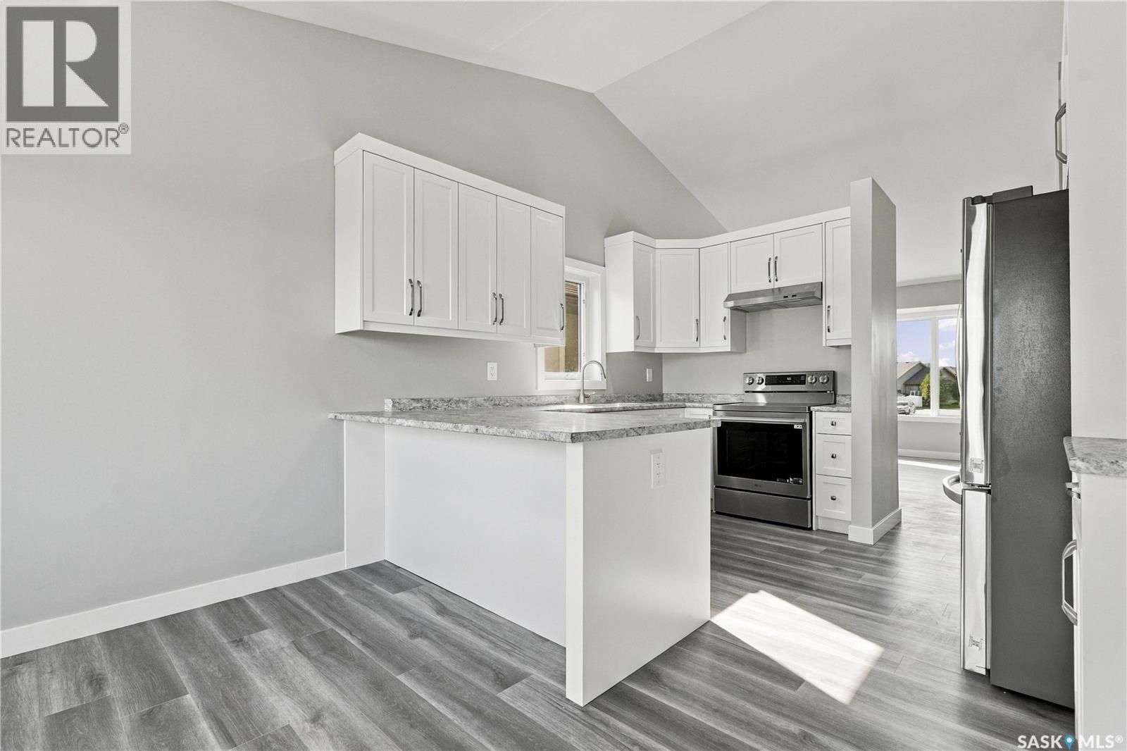 246 Sutter Place, Saskatoon, SK