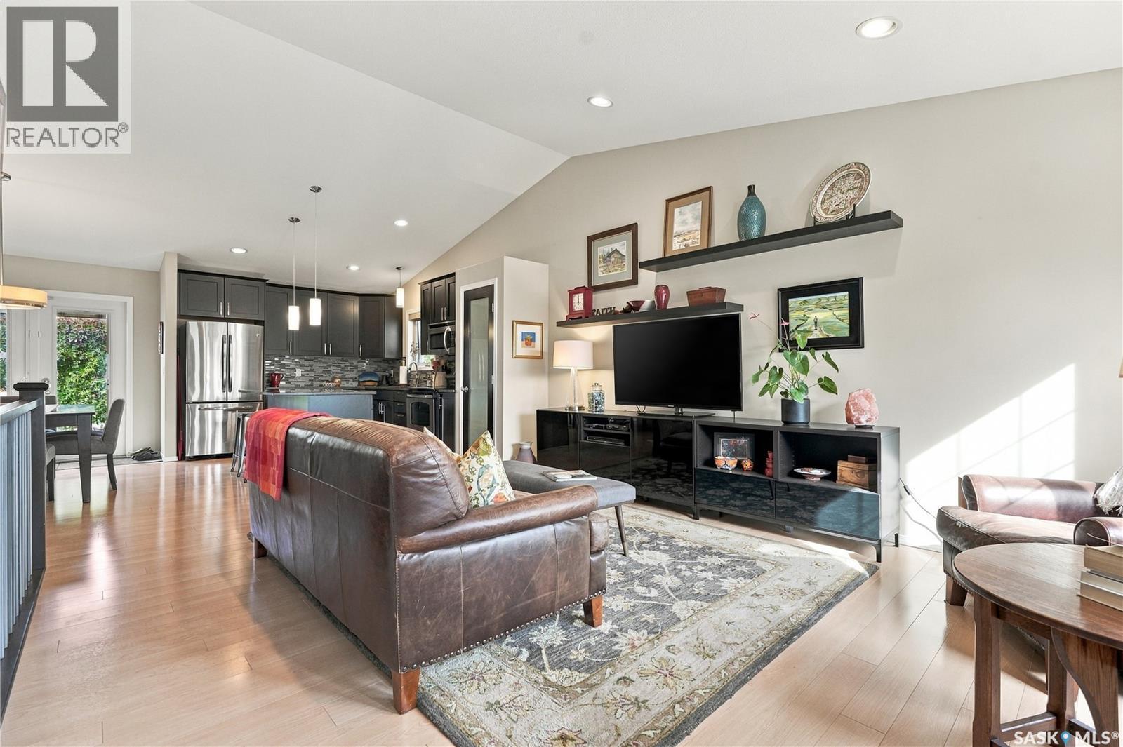 114 Senick Crescent, Saskatoon, SK
