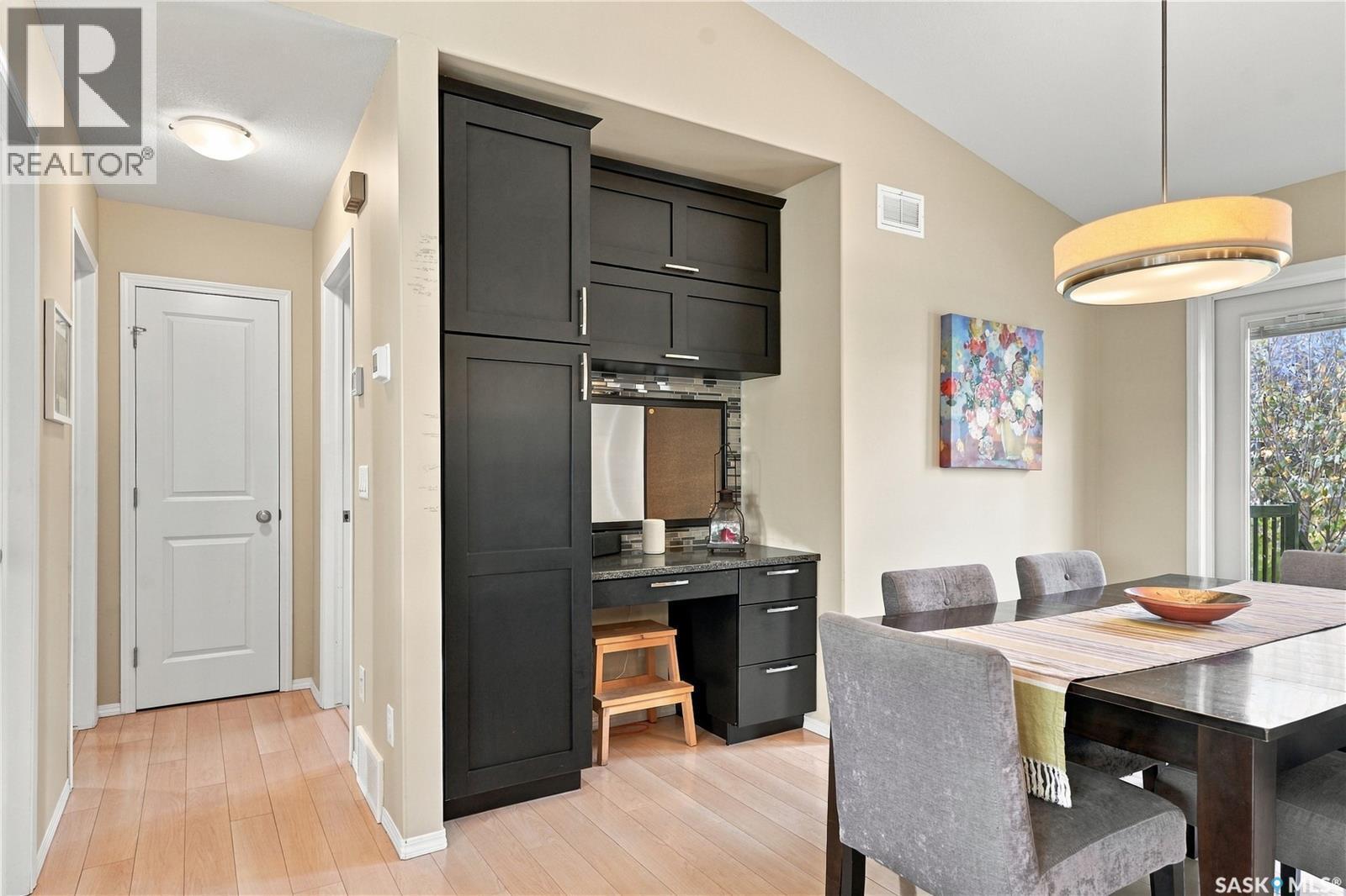 114 Senick Crescent, Saskatoon, SK