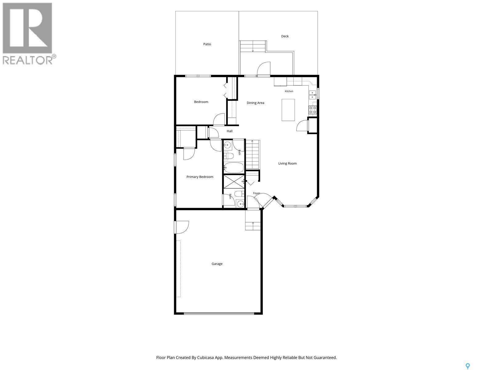 114 Senick Crescent, Saskatoon, SK