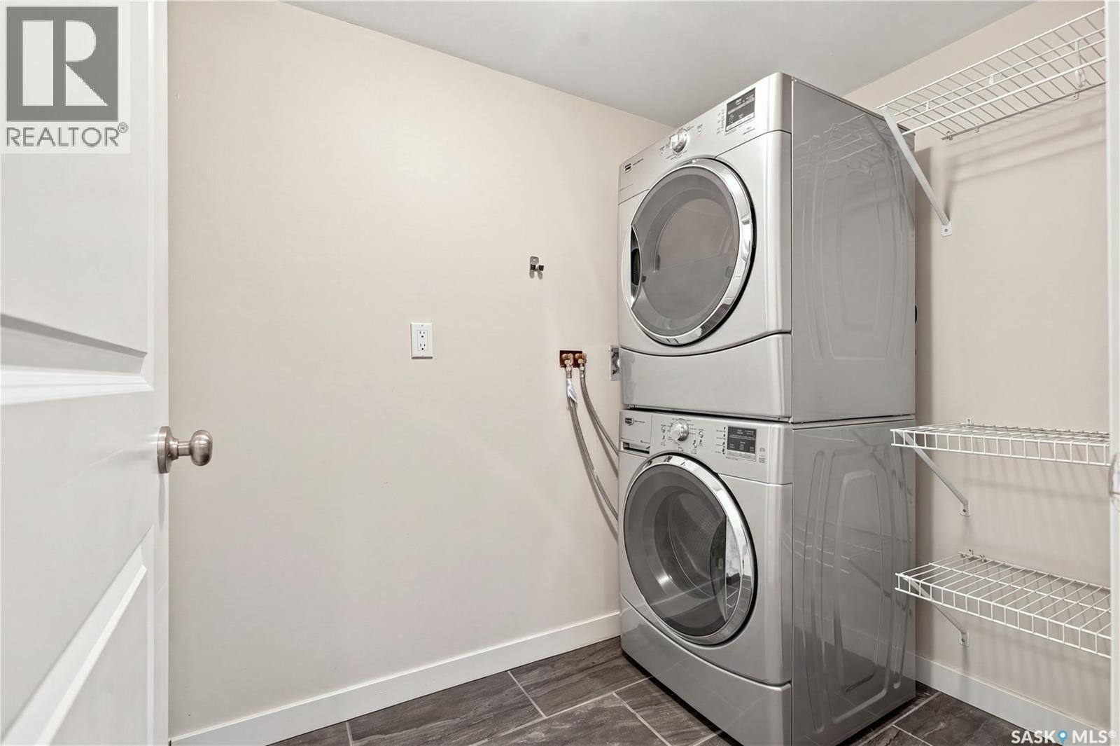 114 Senick Crescent, Saskatoon, SK