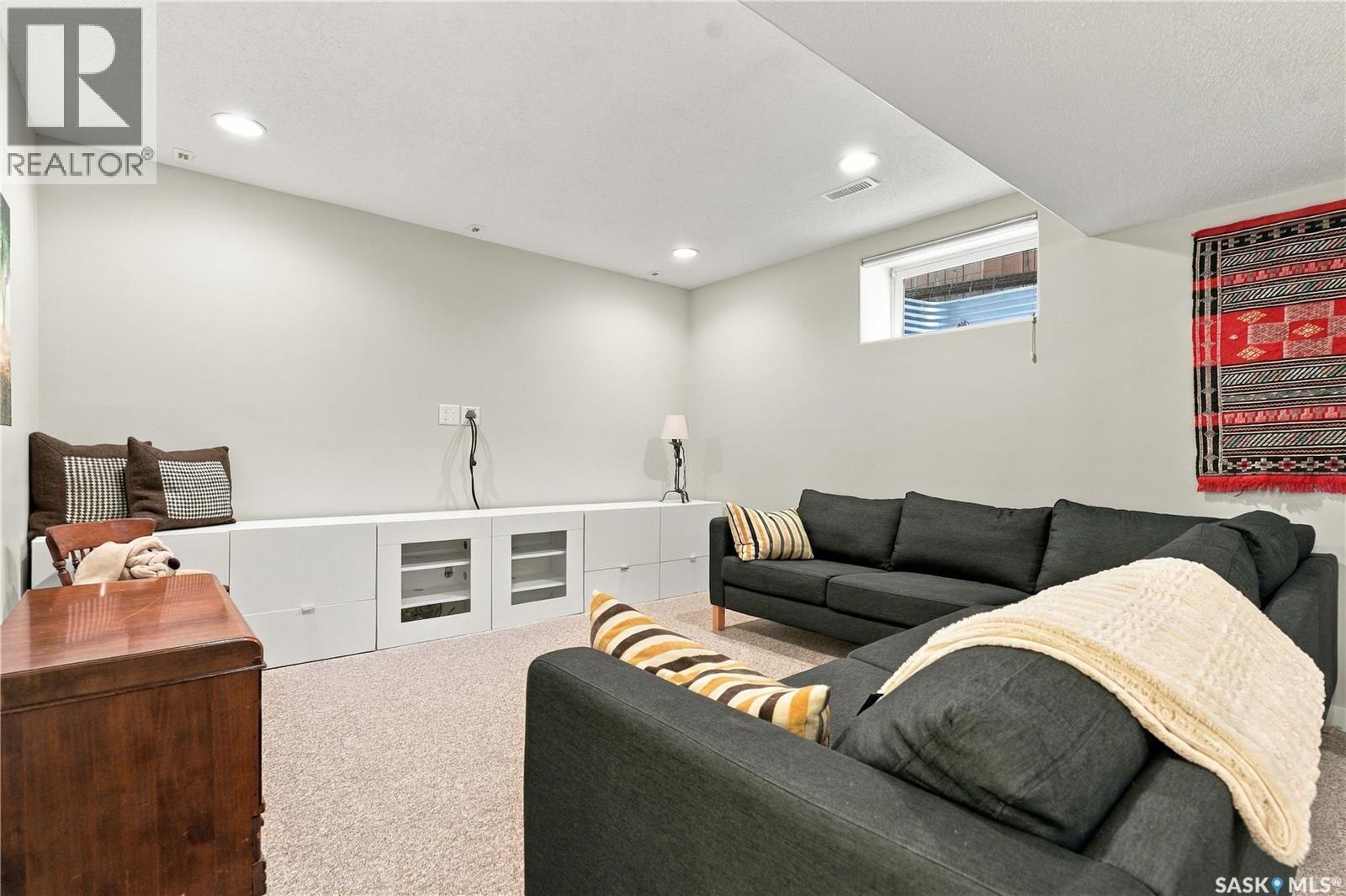 114 Senick Crescent, Saskatoon, SK