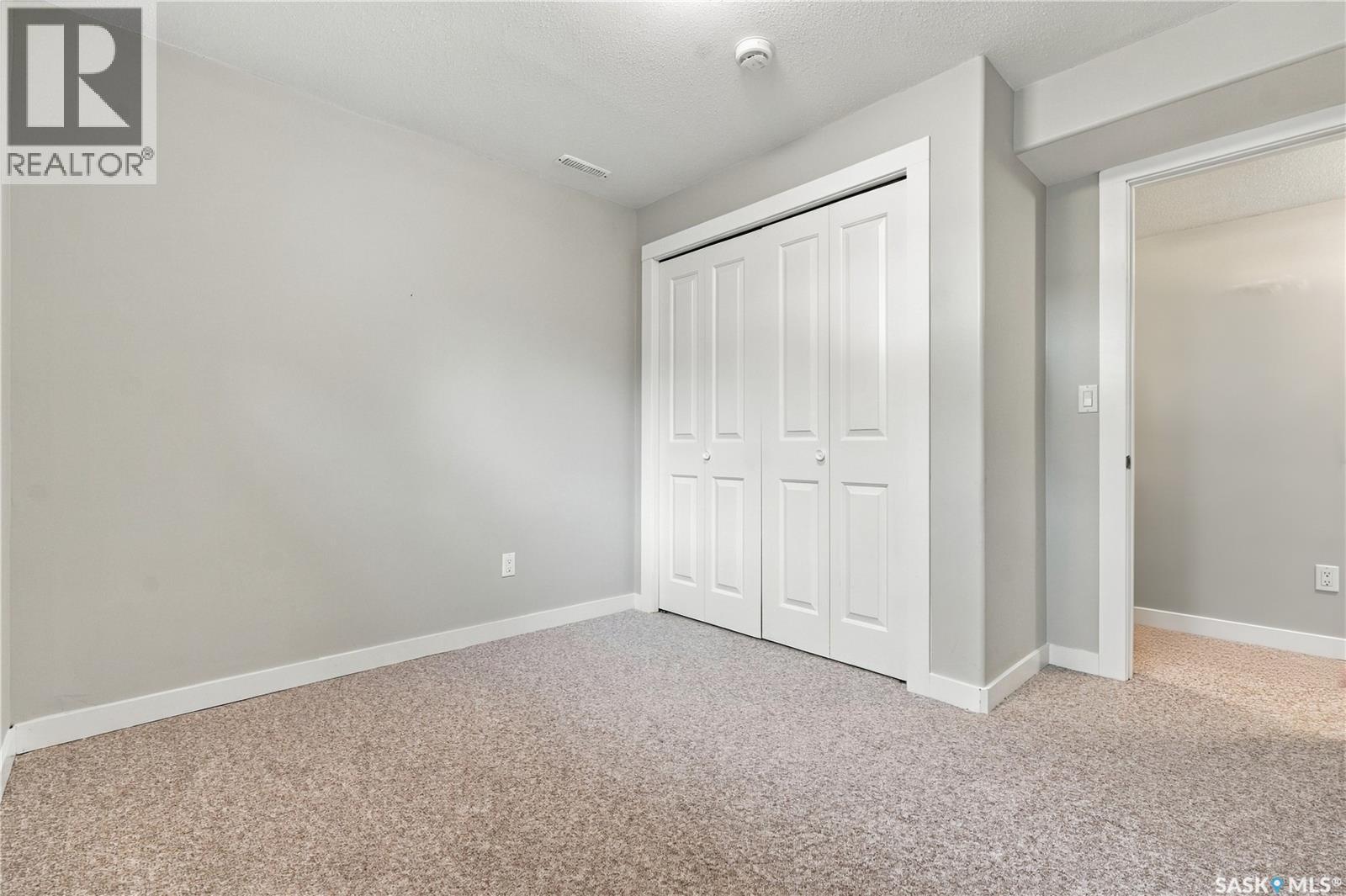 114 Senick Crescent, Saskatoon, SK