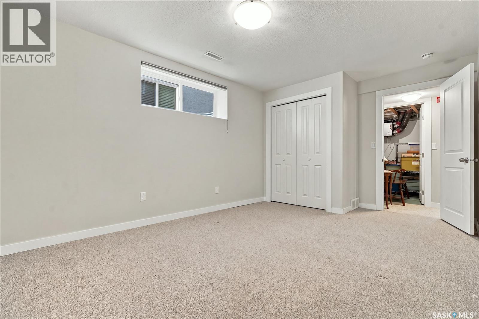114 Senick Crescent, Saskatoon, SK